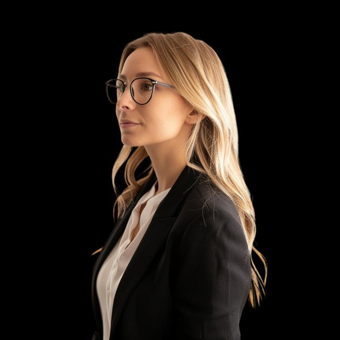 Learn how to become a Customer Analyst in Australia