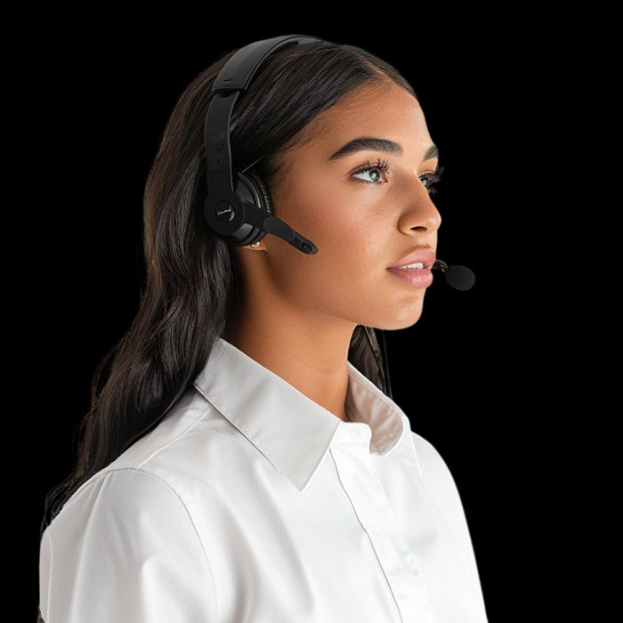 What you need to know to become a Customer Service Manager