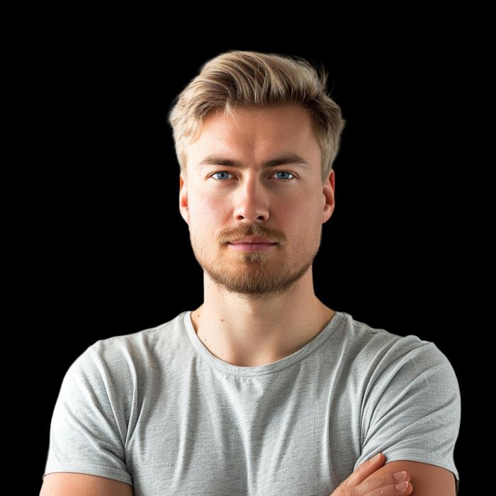 Career guide: how to become a Cyber Security