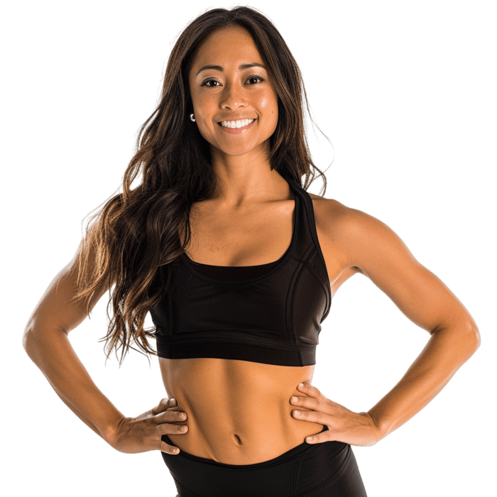 What you need to know to become a Dance Instructor