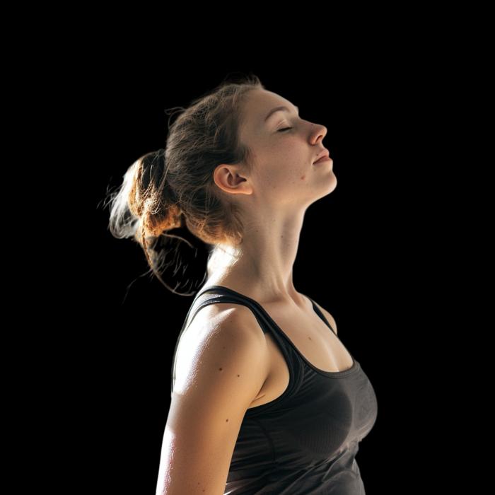 Learn how to become a Dance Teacher in Australia
