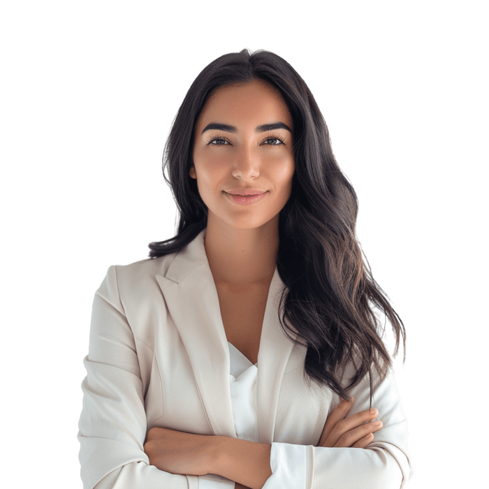 What you need to know to become a Data Analyst
