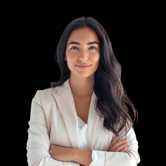 What you need to know to become a Data Analyst