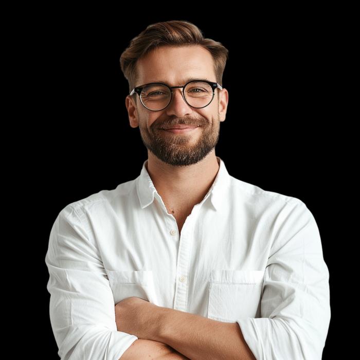 Learn how to become a Data Engineer in Australia