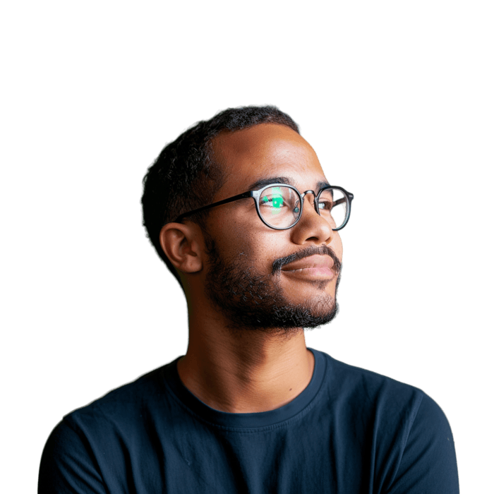 Pathway to a career as a Database Administrator