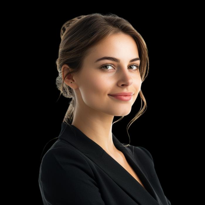 Learn how to become a Database Analyst in Australia