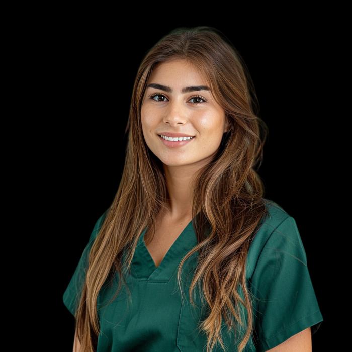 Explore the steps to becoming a Dental Assistant
