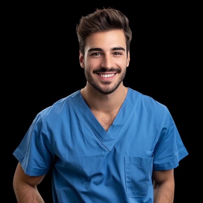 What you need to know to become a Dental Hygiene Assistant