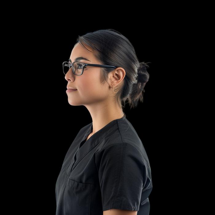 Career guide: how to become a Dental Hygienist