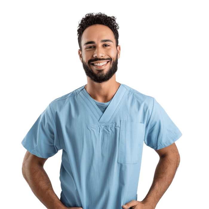 Learn how to become a Dental Nurse in Australia