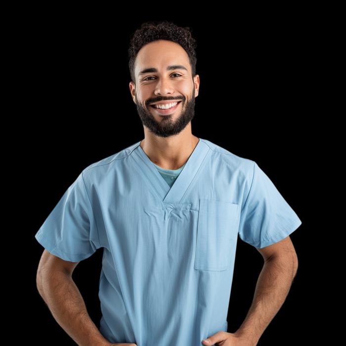 Learn how to become a Dental Nurse in Australia