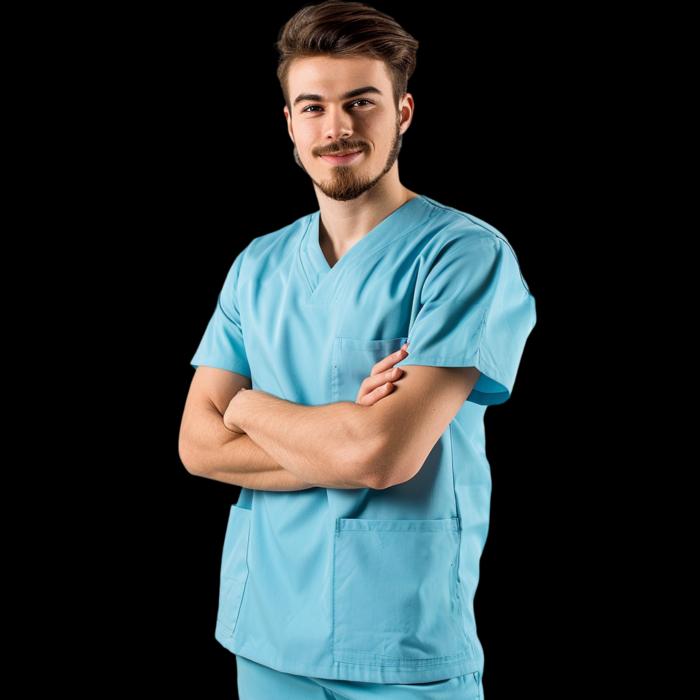 Explore the steps to becoming a Dental Practice Manager
