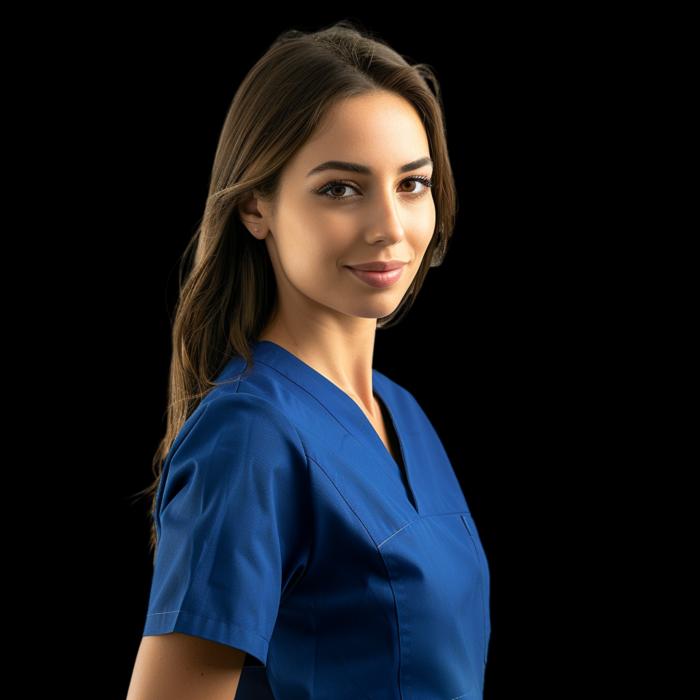 What you need to know to become a Dental Prosthetist Assistant