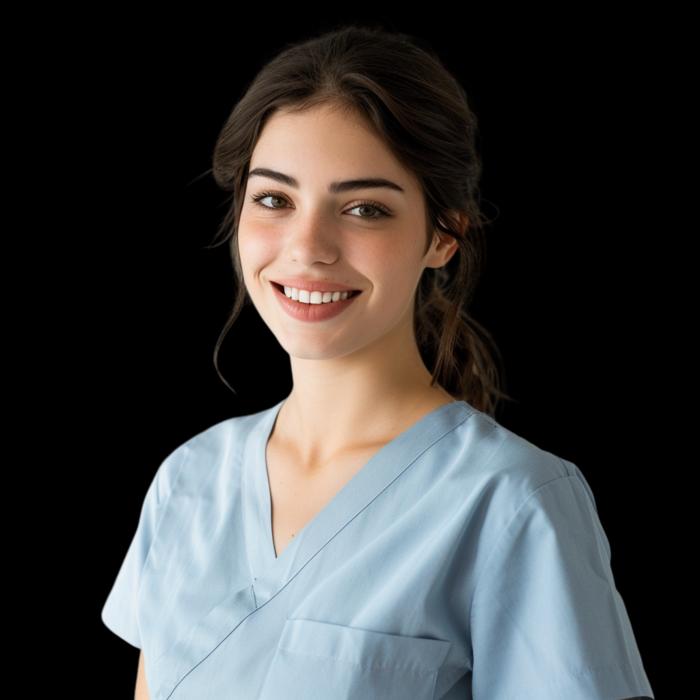 Explore the steps to becoming a Dental Sterilisation Nurse
