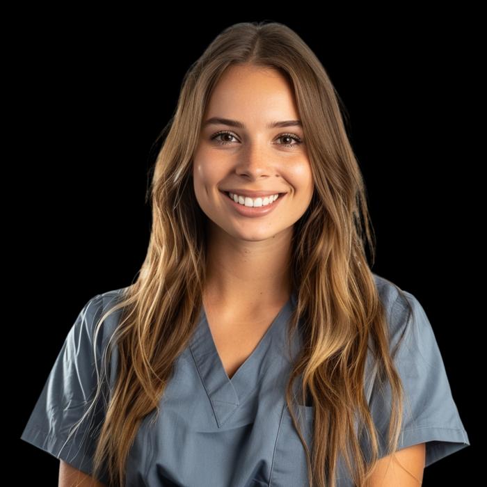 What you need to know to become a Dental Therapy Assistant