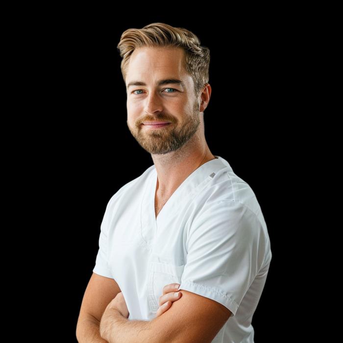 Career guide: how to become a Dermal Therapist