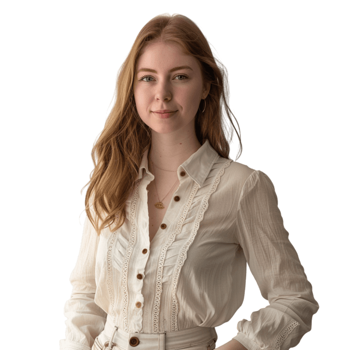 Explore the steps to becoming a Design Consultant