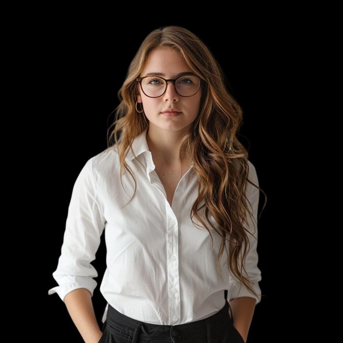 Career guide: how to become a Design Strategist