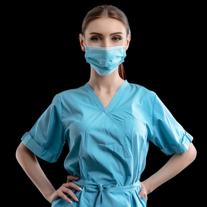 Pathway to a career as a Detoxification Worker