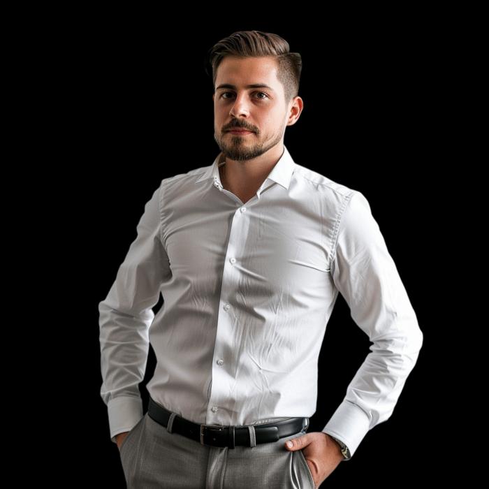 Learn how to become a Development Manager in Australia