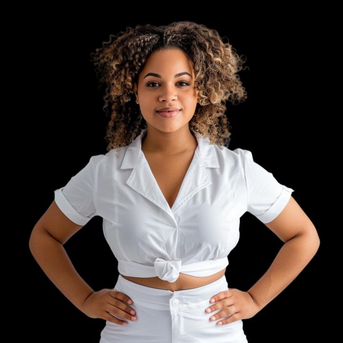 Pathway to a career as a Dietary Aide