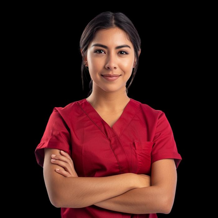 Learn how to become a Dietetics Assistant in Australia