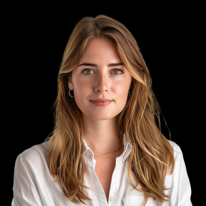 What you need to know to become a Digital Campaign Manager