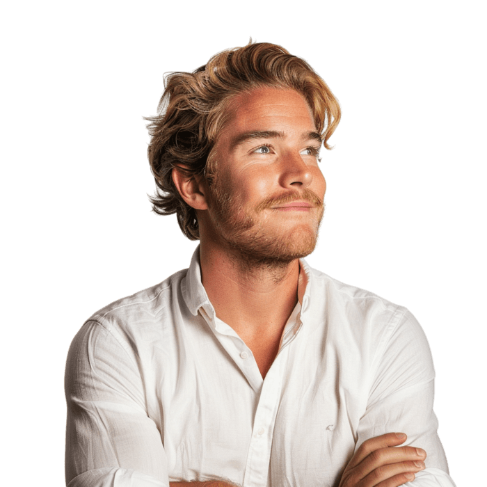 Pathway to a career as a Digital Marketer
