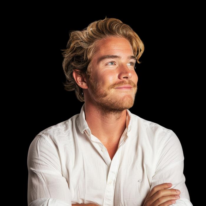 Pathway to a career as a Digital Marketer