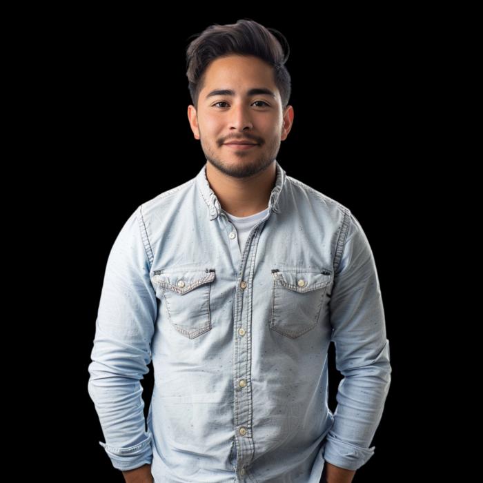 Explore the steps to becoming a Digital Marketing Assistant
