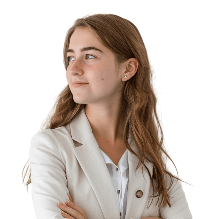 What you need to know to become a Digital Marketing Coordinator