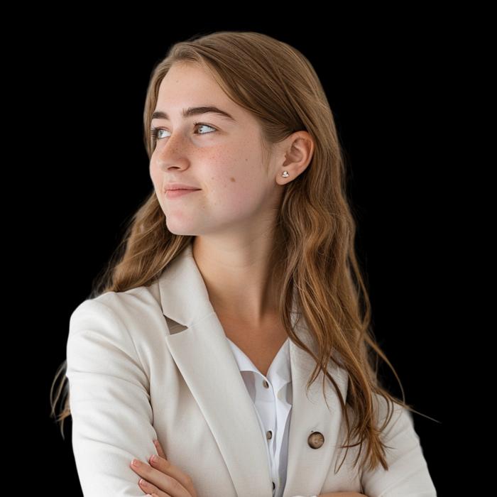 What you need to know to become a Digital Marketing Coordinator