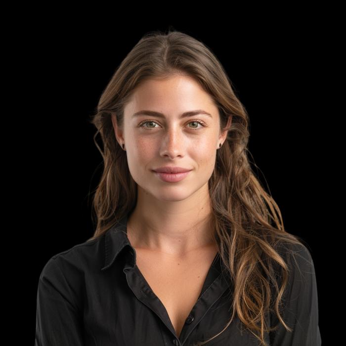 Career guide: how to become a Digital Marketing Manager