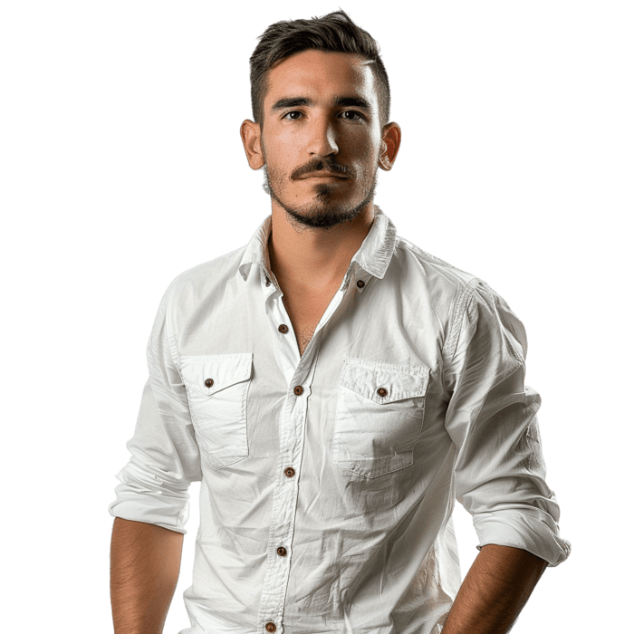 Pathway to a career as a Digital Marketing Specialist