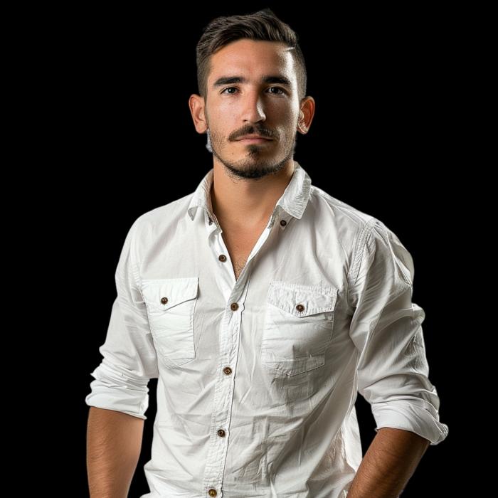 Pathway to a career as a Digital Marketing Specialist