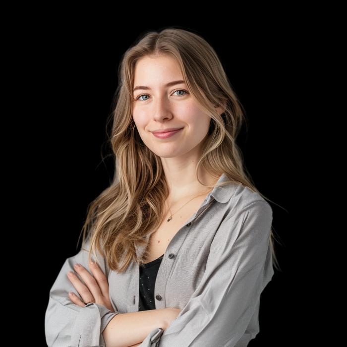 Learn how to become a Digital Strategist in Australia