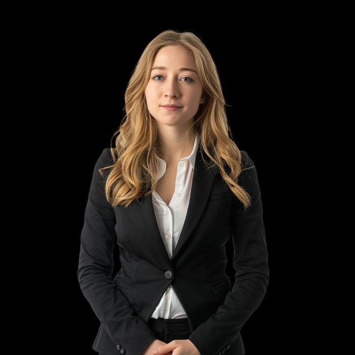 Learn how to become a Direct Marketing Officer in Australia