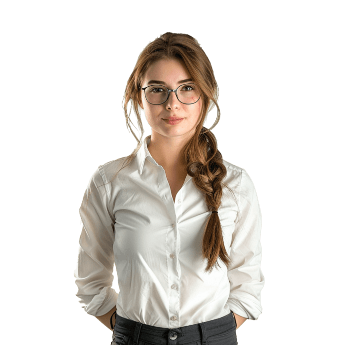 Career guide: how to become a Disabilities Services Officer