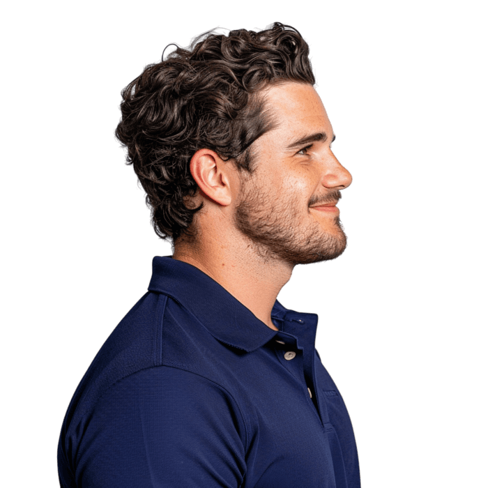 What you need to know to become a Disability Service Worker