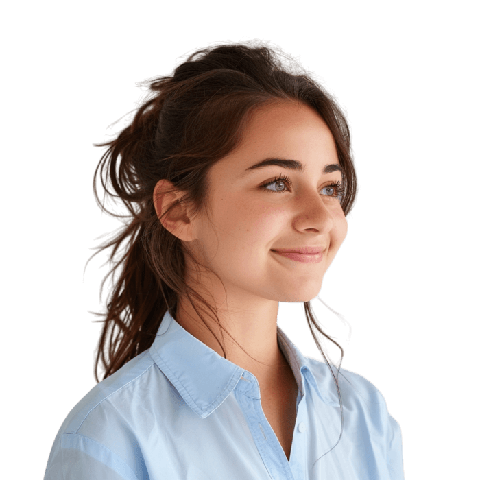Learn how to become a Disability Support Coordinator in Australia