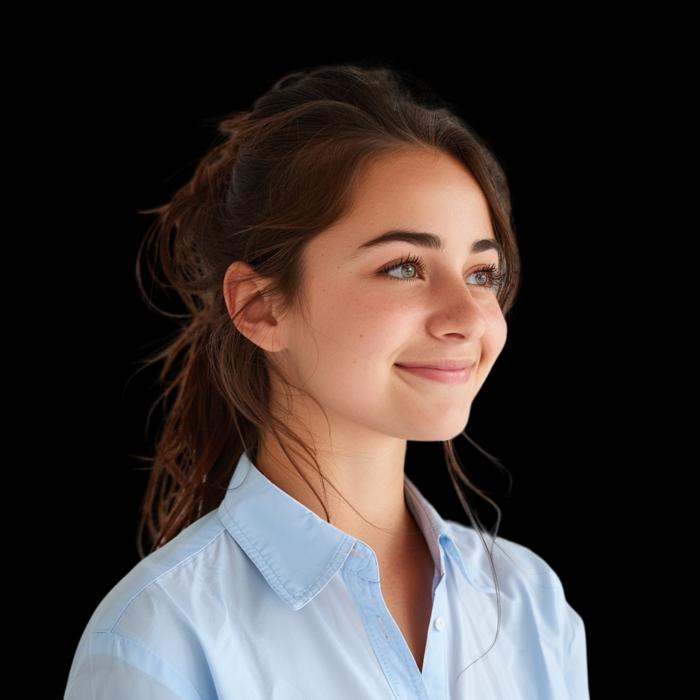 Learn how to become a Disability Support Coordinator in Australia