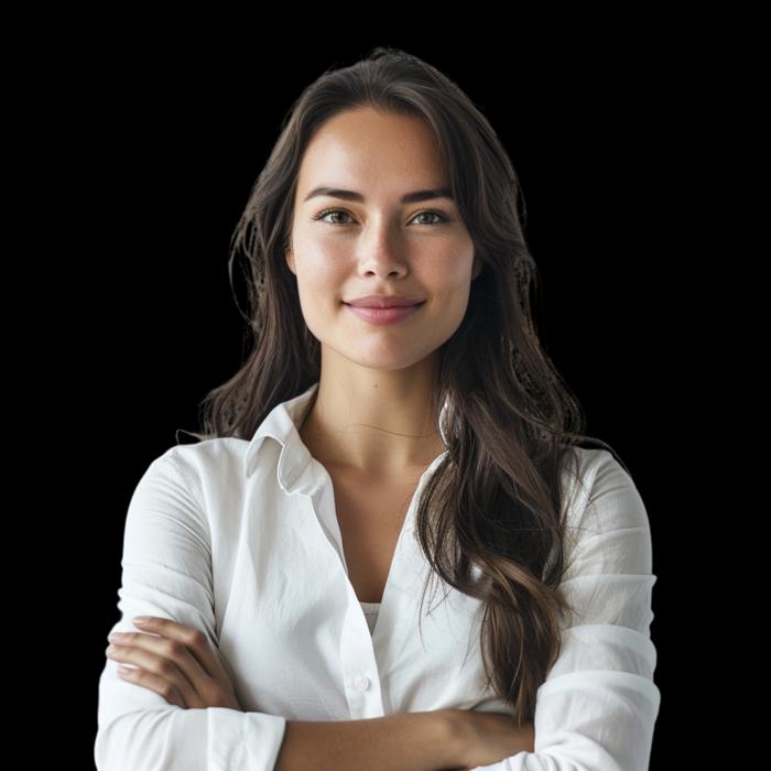 Career guide: how to become a Disability Team Supervisor