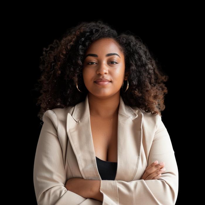 What you need to know to become a Diversity And Inclusion Manager
