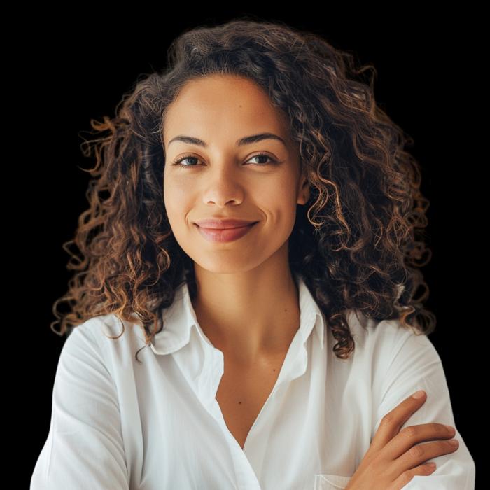 What you need to know to become a Drug And Alcohol Counsellor