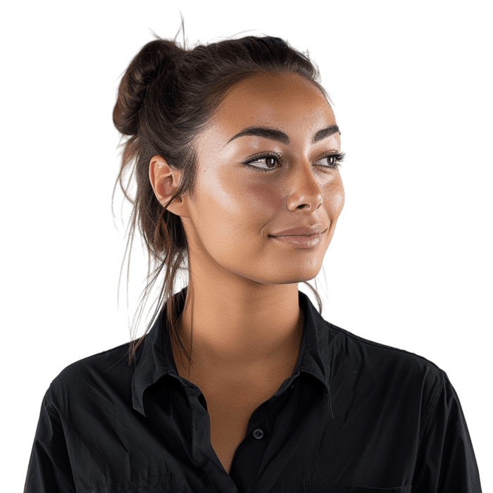 Pathway to a career as a Early Childhood Teacher