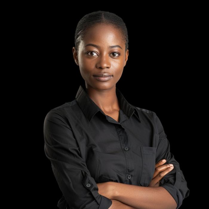 What you need to know to become a Economist