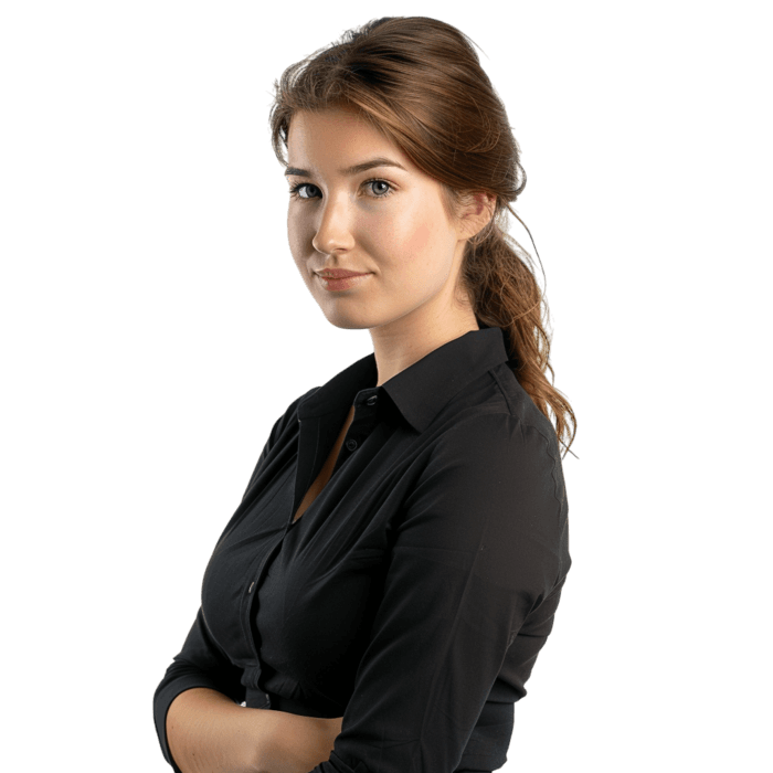 Learn how to become a Education Assistan in Australia