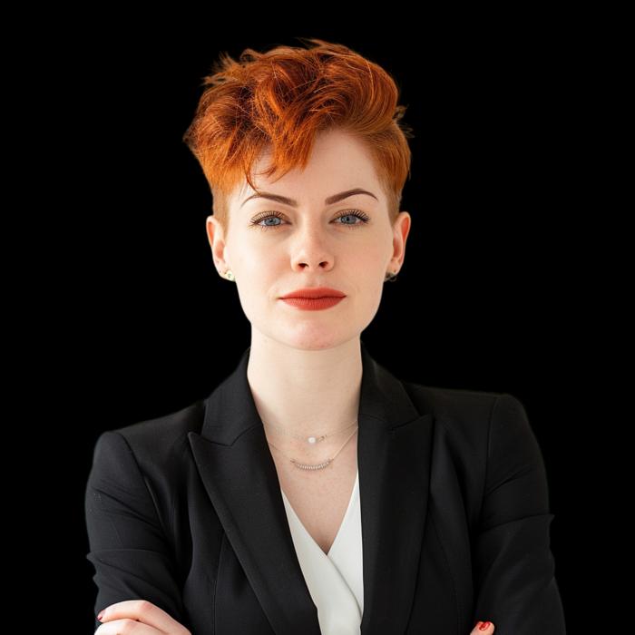 Learn how to become a Employment Consultant in Australia