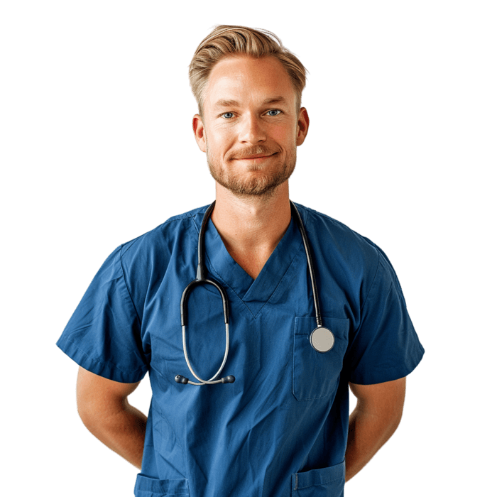 Career guide: how to become a Enrolled Nurse
