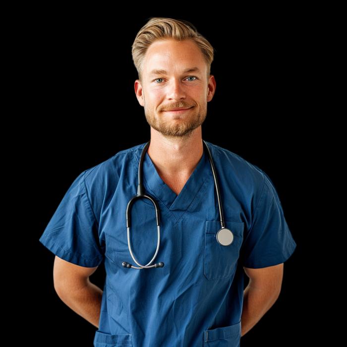 Career guide: how to become a Enrolled Nurse